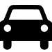 Car_icon_alone