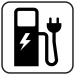 Pictograms-Electric_vehicle_charging_service.svg